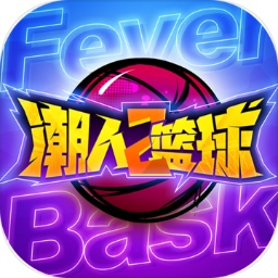 电子游戏娱乐金沙网