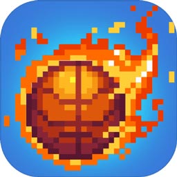 云顶娱乐手机网页登入截图0