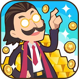 皇冠8688下载下载