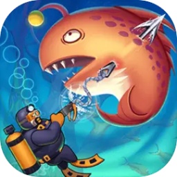 海绵宝宝大冒险加强版
