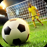 17183333:COM-WWW:17183333:COM