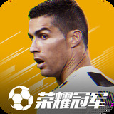 00082R:COM-WWW:00082R:COM