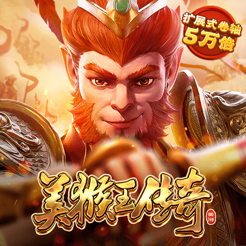 welcome登录注册APP