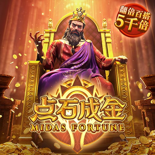 冠亚体育网页版