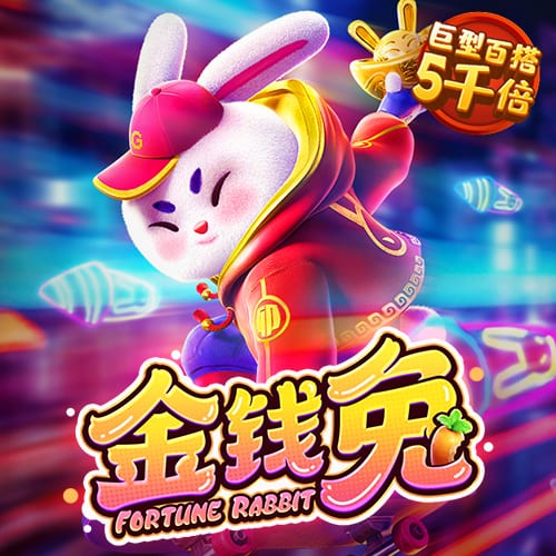 亚美牛牛网app