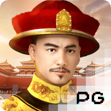 千锦彩票app官网下载