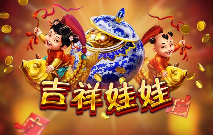 YY123:CN-WWW:YY123:CN
