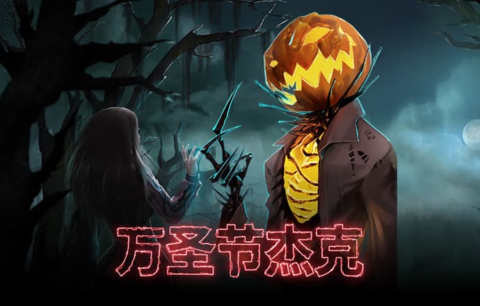 亚搏app下载软件安装