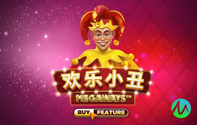TPG电子官网唯一官网
